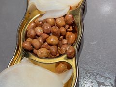 -阿诚市井潮汕菜(金台路店)
