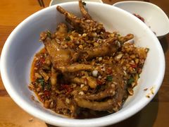 -老湖南·河鱼一锅鲜(兆禾里店)