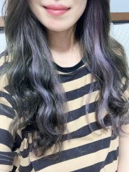 点击看大图 -镁连社·美联社