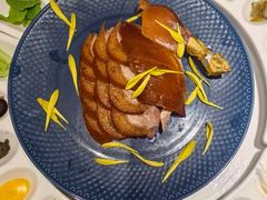 -馋嘴猫北京食堂·烤鸭·宵夜(亚运村店)