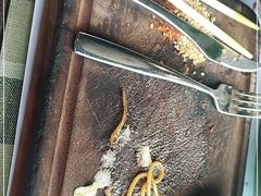 -慕巢西餐厅(中央公馆店)