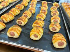 -罗莎蛋糕(魔法师司门口店)