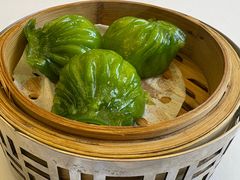 -莞香楼·正宗东莞菜(东升店)