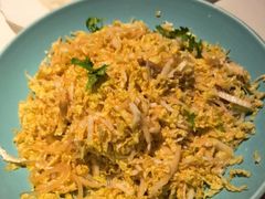 -八府香鸭·啫啫煲(华山路店)