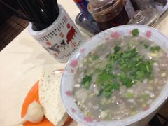 iphone_upload_pic-平凉羊肉泡馍·清真