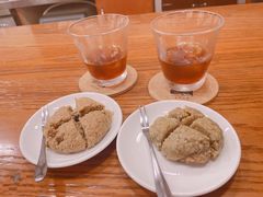 -HUG COFFEE(鼓楼店)