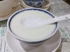 -仁信老铺(嘉信店)