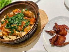 -新荣记(椒江店)