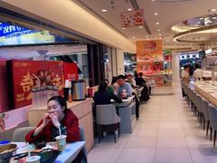 -呷哺呷哺(衡水怡然城店)