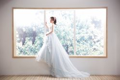 -艺匠摄影ARTIZ STUDIO(南京店)
