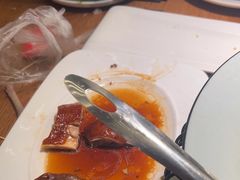 -点心传说·粤菜点心(佐阾虹湾店)