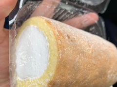 -百年义利(北兴路店)