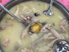 -侠成水上农庄(工业大道店)