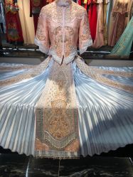 -花漾摄影优选工作室(东莞原创作品店)