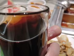 -海底捞火锅(枫蓝国际购物中心店)
