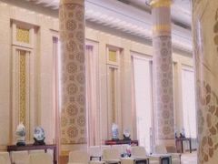 -人民大会堂