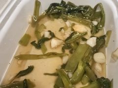 -小菜园新徽菜(无锡宜家荟聚中心店)