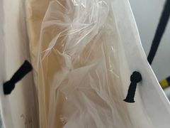 -银座仁志川·生吐司专门店(香港广场店)