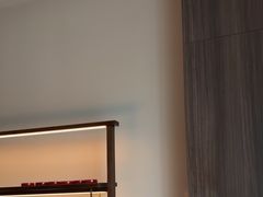 -晓长安·新陕菜(曲江店)
