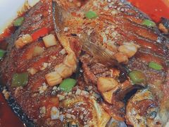 -品味居·首店·大连鲜活海鲜大连菜(东港店)