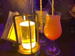 -外滩8号 whisky bar(金延大厦店)