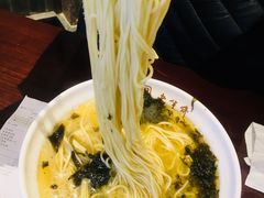 -老半斋(福州路店)
