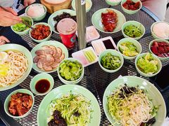 -故宫冰窖餐厅
