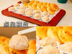 -海澄轩海鲜酒家(虎门店)