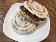 -德泰楼餐饮(莲湖路店)