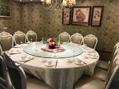 包厢-品大三(大行宫店)