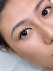 -MIVI野生眉纹绣纹眉