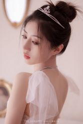 -青岛这朵女子摄影(中海寰宇天下天颂店)