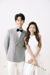 -伊诺摄影(徐州优选店)