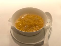 -福1015(愚园路店)