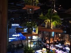 -胡桃里音乐酒馆(白云五号T5 MALL店)