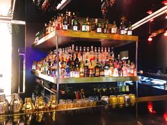 -西山人家·二十年老字号农家菜(旺山店)