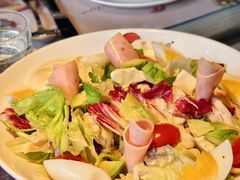 -米兰西点(辽阳店)