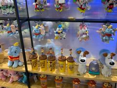 -橙天嘉禾影城(星荟中心店)