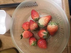 -禾斗海鲜自助(城阳宝龙店)