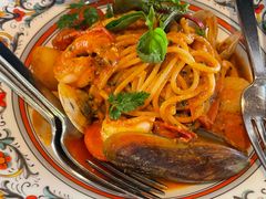 -杭州君悦酒店·青莳