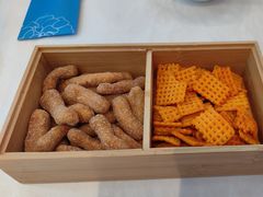 -潇湘楼(环保园店)
