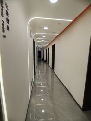 -童萌会儿童摄影(朝阳店)