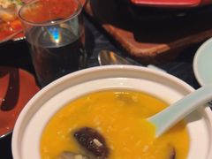 -五缘湾凯悦酒店·悦饗中餐厅