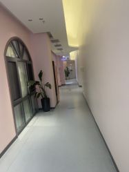 -郑州缔莱美医疗美容医院