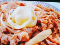 -吉野家(锦辉商城黄河路店)