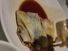 -老广酒楼(樱花店)