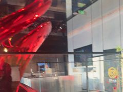 -黑牛の店·黑金店(沈阳万象城店)