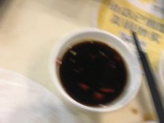 -福合埕牛肉丸(福平路店)