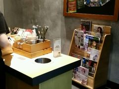 -星巴克(苏州西蒙店)