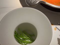-九鼎轩火锅大排挡